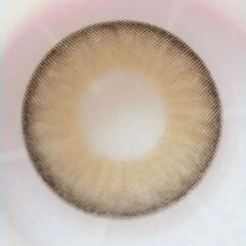 Blendy Brown 13.5mm Blendy Brown 13.5mm