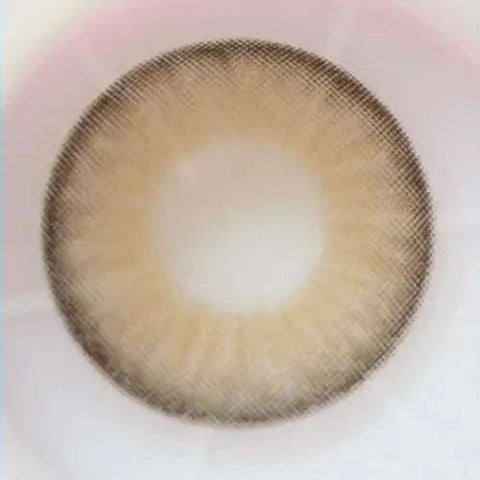 Blendy Brown 13.5mm Blendy Brown 13.5mm