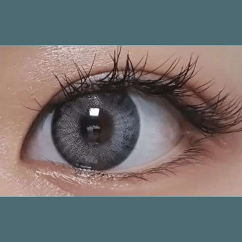 Blendy Gray 13.5mm Blendy Gray 13.5mm