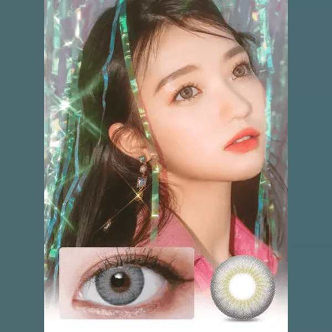 Blendy Gray 13.5mm Blendy Gray 13.5mm