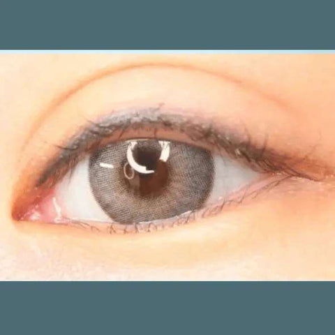 Blendy Gray 13.5mm Blendy Gray 13.5mm