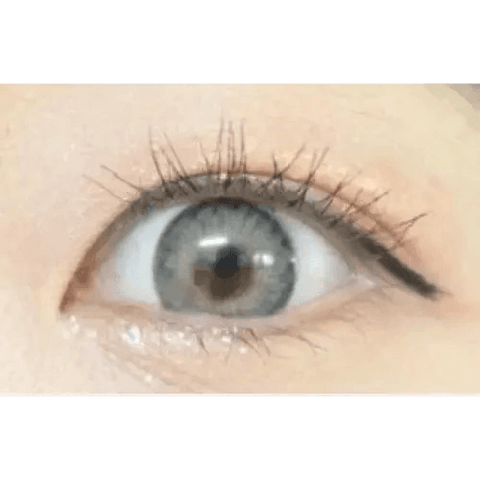 Blendy Gray 13.5mm Blendy Gray 13.5mm