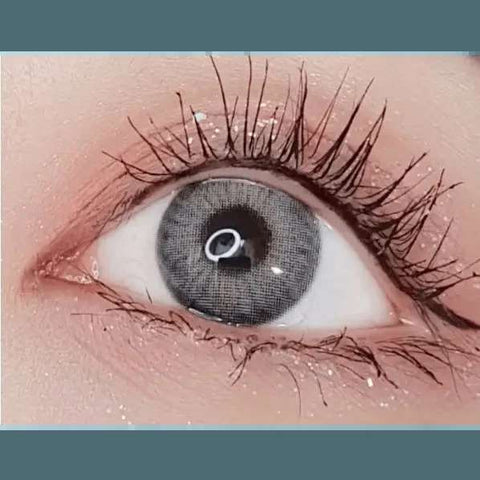 Blendy Gray 13.5mm Blendy Gray 13.5mm