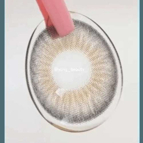 Blendy Gray 13.5mm Blendy Gray 13.5mm