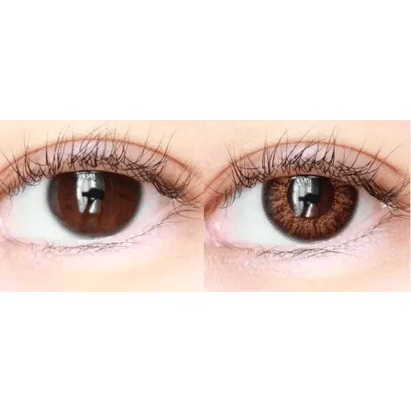 Bohemian I Brown 13.2mm Bohemian I Brown 13.2mm
