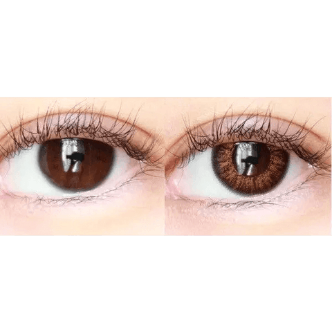 Bohemian I Brown 13.2mm Bohemian I Brown 13.2mm