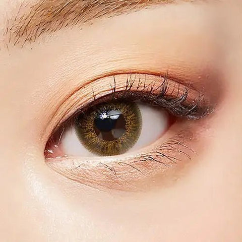Bohemian I Brown 13.2mm Bohemian I Brown 13.2mm