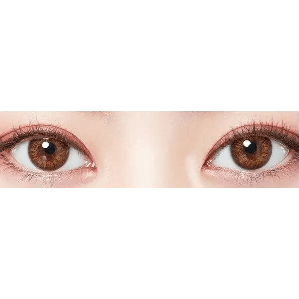 Bohemian I Brown 13.2mm Bohemian I Brown 13.2mm