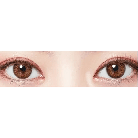 Bohemian I Brown 13.2mm Bohemian I Brown 13.2mm