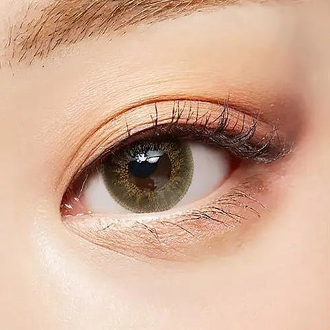 Bohemian I Khaki 13.2mm Bohemian I Khaki 13.2mm