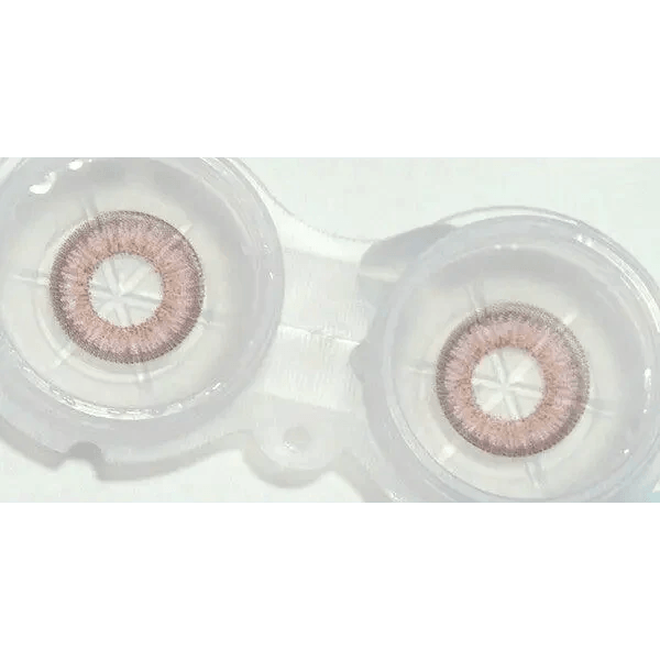 Bohemian I Pink 13.2mm Bohemian I Pink 13.2mm