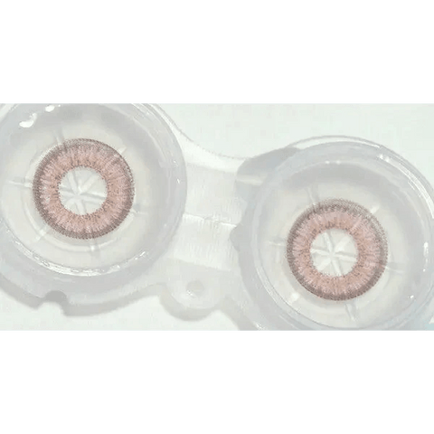 Bohemian I Pink 13.2mm Bohemian I Pink 13.2mm