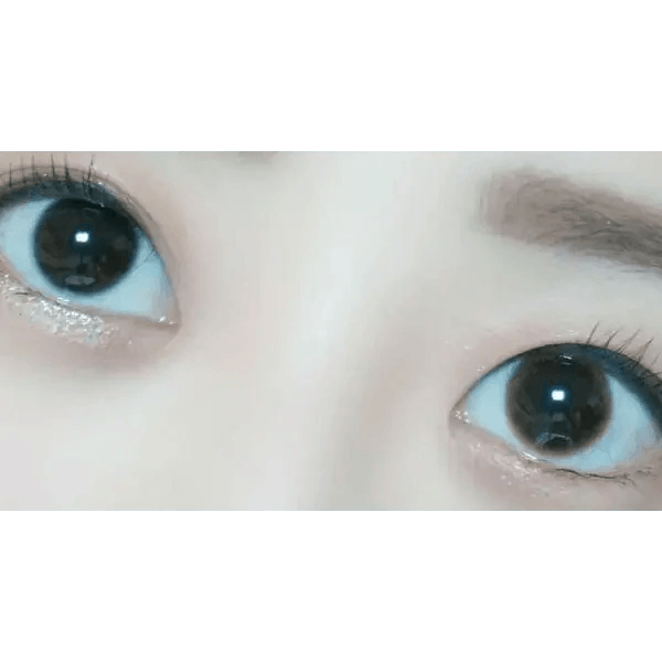Bombi Brown