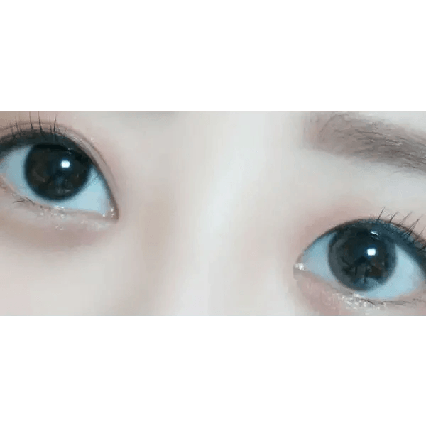 Bombi Gray