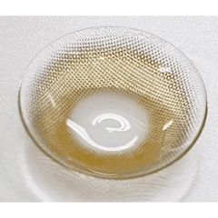 Breeze 2 Brown 13.2mm