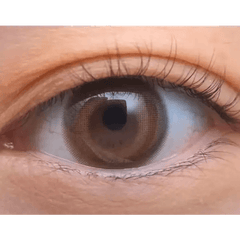 Breeze 2 Brown 13.2mm