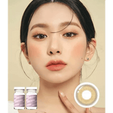 Breeze 2 Brown 13.2mm