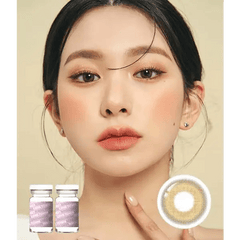 Breeze 2 Brown 13.2mm