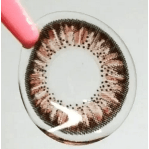 Breeze Brown 13.2mm Breeze Brown 13.2mm