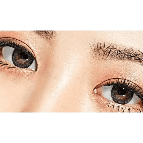 Breeze Gray 13.2mm Breeze Gray 13.2mm