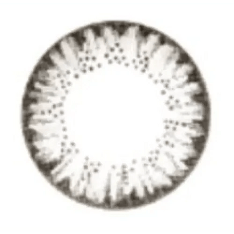 Breeze Gray 13.2mm Breeze Gray 13.2mm