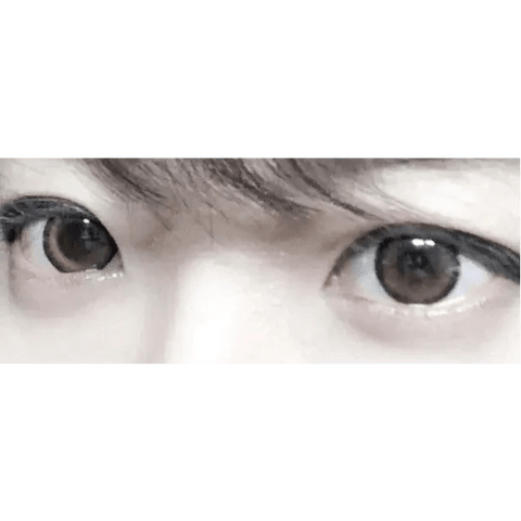 Brid Cat Brown 13.3mm Brid Cat Brown 13.3mm