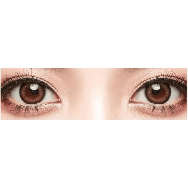 Brid Cat Brown 13.3mm Brid Cat Brown 13.3mm