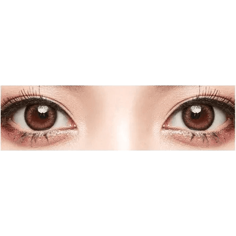 Brid Cat Brown 13.3mm Brid Cat Brown 13.3mm