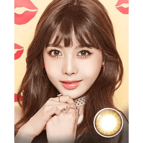 Brid Cat Brown 13.3mm Brid Cat Brown 13.3mm