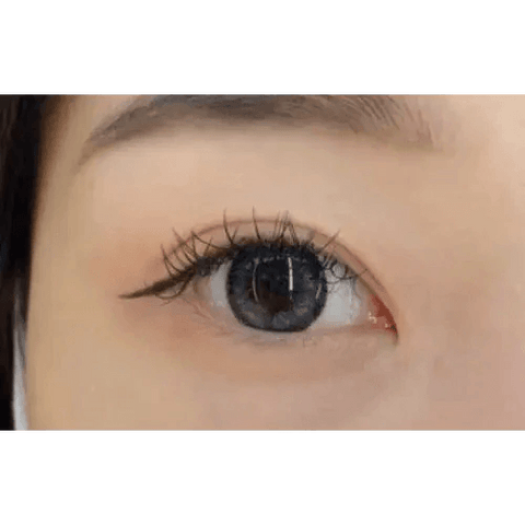 Brid Cat Gray 13.3mm Brid Cat Gray 13.3mm