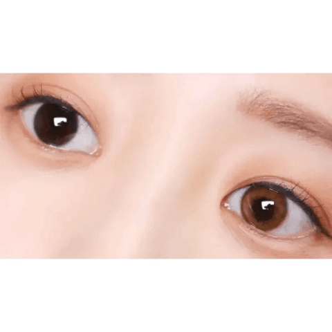 Brimming Brown Brimming Brown