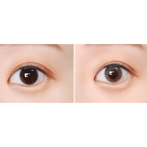 Brimming Gray Brimming Gray