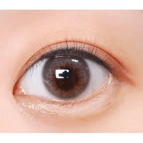 Brimming Gray Brimming Gray