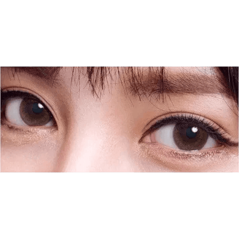 BS 21 Brown 13.5mm BS 21 Brown 13.5mm
