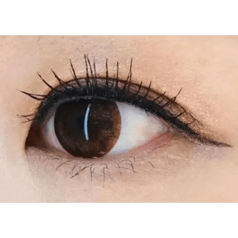 BS 21 Brown 13.5mm BS 21 Brown 13.5mm