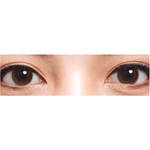BS 21 Brown 13.5mm BS 21 Brown 13.5mm