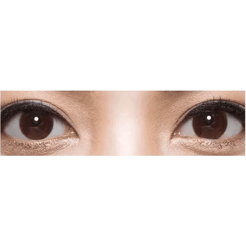 BS 21 Choco 13.5mm BS 21 Choco 13.5mm