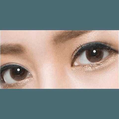 BS 21 Choco 13.5mm BS 21 Choco 13.5mm