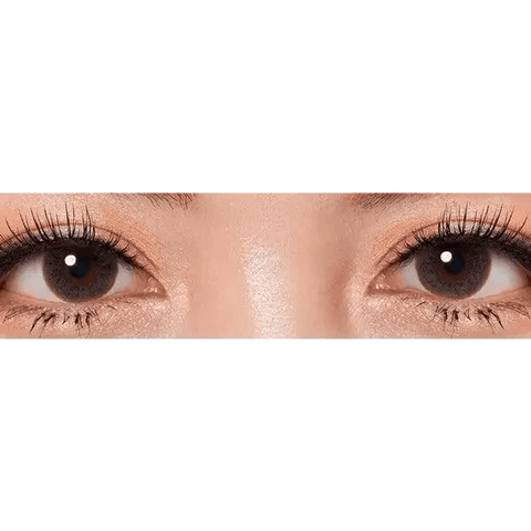 BS 21 Gray 13.5mm BS 21 Gray 13.5mm