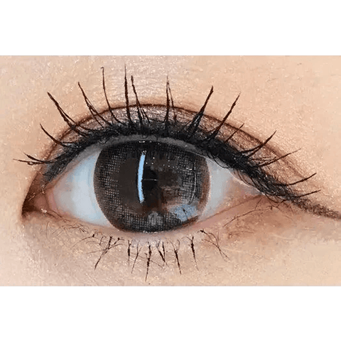 BS 21 Gray 13.5mm BS 21 Gray 13.5mm