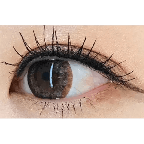 BS 21 Gray 13.5mm BS 21 Gray 13.5mm