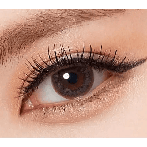 BS 21 Gray 13.5mm BS 21 Gray 13.5mm