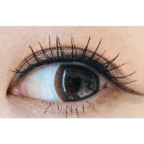 BS 21 Gray 13.5mm BS 21 Gray 13.5mm