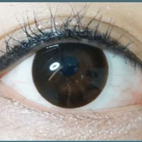 BT Black 13.5mm BT Black 13.5mm