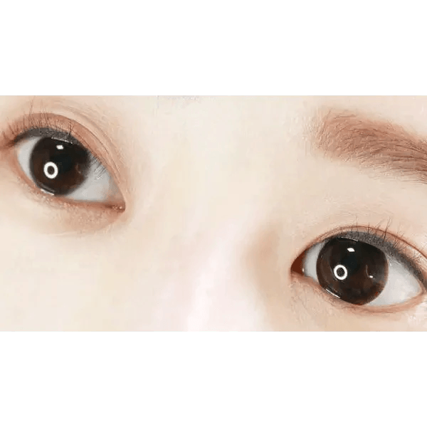 BT Black 13.5mm