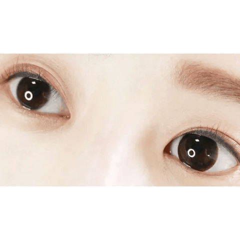 BT Black 13.5mm BT Black 13.5mm