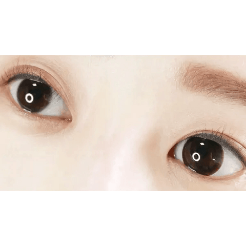 BT Black 13.5mm