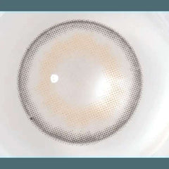 Buttercup 1Day Gray (10p)