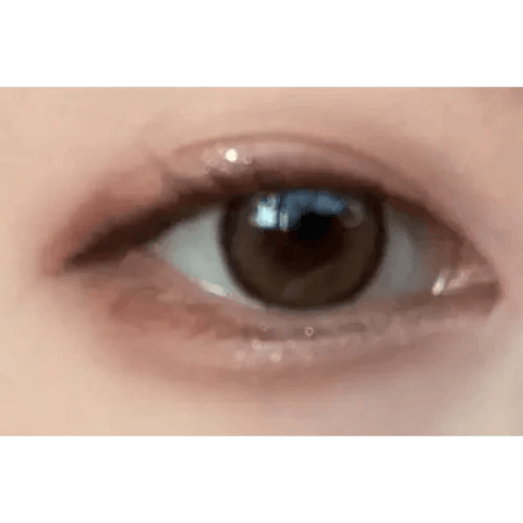 Canna Roze Beige Brown 13.2mm (10p) Canna Roze Beige Brown 13.2mm (10p)