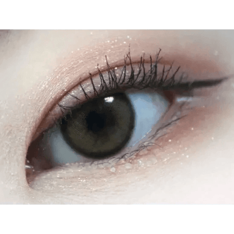 Canna Roze Beige Brown 13mm Canna Roze Beige Brown 13mm